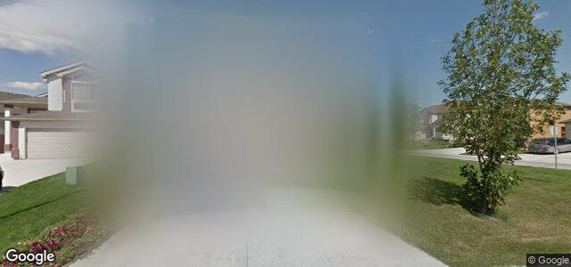 218 Lindmere Drive ਦੀ ਫੋਟੋ, ਵਿਨੀਪਿਗ, ਮੈਨੀਟੋਬਾ