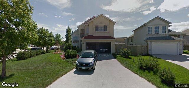 219 Lindmere Drive ਦੀ ਫੋਟੋ, ਵਿਨੀਪਿਗ, ਮੈਨੀਟੋਬਾ
