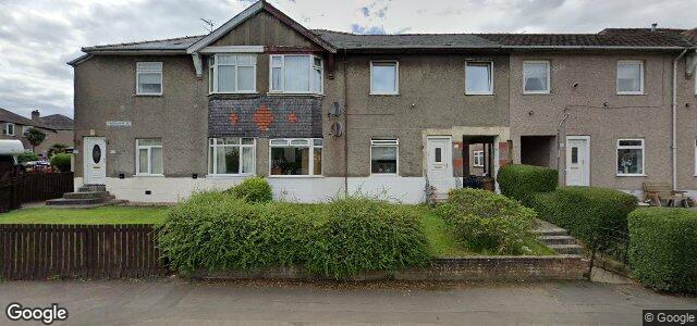 219 Tweedsmuir Road ਦੀ ਫੋਟੋ, ਵਿਨੀਪਿਗ, ਮੈਨੀਟੋਬਾ