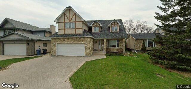 22 Avon Gate ਦੀ ਫੋਟੋ, ਵਿਨੀਪਿਗ, ਮੈਨੀਟੋਬਾ