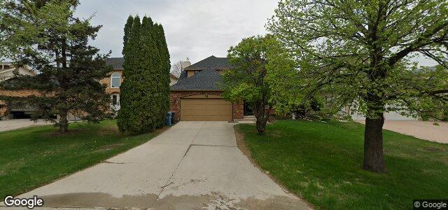 22 Brigantine Bay ਦੀ ਫੋਟੋ, ਵਿਨੀਪਿਗ, ਮੈਨੀਟੋਬਾ