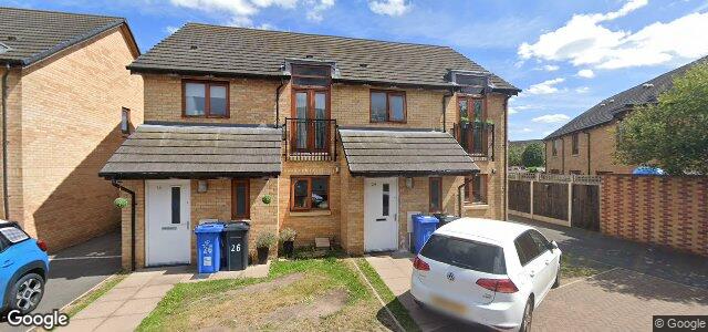 22 Castleton Court ਦੀ ਫੋਟੋ, ਵਿਨੀਪਿਗ, ਮੈਨੀਟੋਬਾ