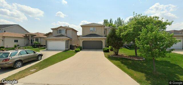 22 Deer Run Drive ਦੀ ਫੋਟੋ, ਵਿਨੀਪਿਗ, ਮੈਨੀਟੋਬਾ