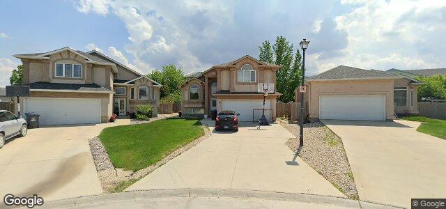 22 Eastmoor Cove ਦੀ ਫੋਟੋ, ਵਿਨੀਪਿਗ, ਮੈਨੀਟੋਬਾ