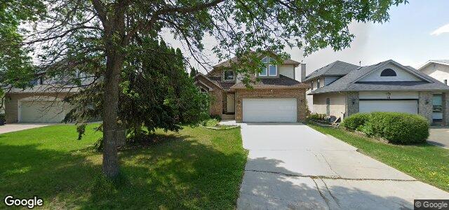 22 Farmingdale Boulevard ਦੀ ਫੋਟੋ, ਵਿਨੀਪਿਗ, ਮੈਨੀਟੋਬਾ