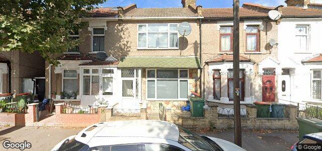 22 Hollington Road ਦੀ ਫੋਟੋ, ਵਿਨੀਪਿਗ, ਮੈਨੀਟੋਬਾ