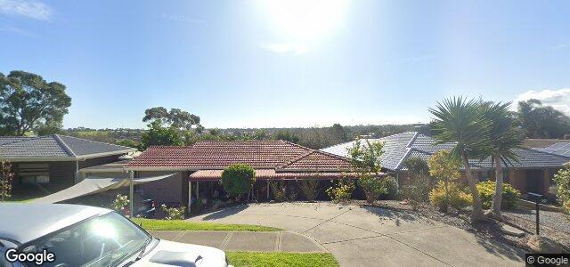 22 Huntingdale Road ਦੀ ਫੋਟੋ, ਵਿਨੀਪਿਗ, ਮੈਨੀਟੋਬਾ