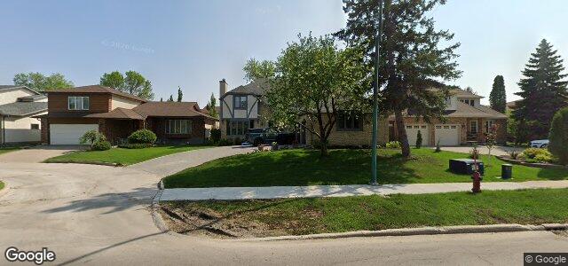 22 Lindenwood Place ਦੀ ਫੋਟੋ, ਵਿਨੀਪਿਗ, ਮੈਨੀਟੋਬਾ