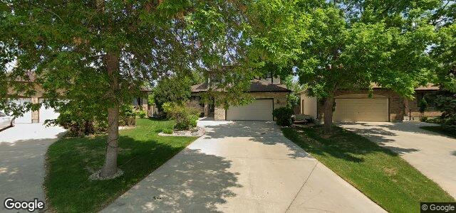 22 Mulligan Bay ਦੀ ਫੋਟੋ, ਵਿਨੀਪਿਗ, ਮੈਨੀਟੋਬਾ