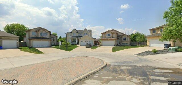 22 Newington Place ਦੀ ਫੋਟੋ, ਵਿਨੀਪਿਗ, ਮੈਨੀਟੋਬਾ