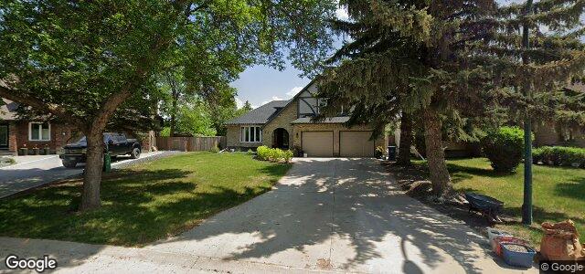 22 Parkroyal Bay ਦੀ ਫੋਟੋ, ਵਿਨੀਪਿਗ, ਮੈਨੀਟੋਬਾ