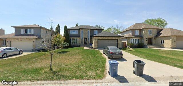 22 Princemere Road ਦੀ ਫੋਟੋ, ਵਿਨੀਪਿਗ, ਮੈਨੀਟੋਬਾ