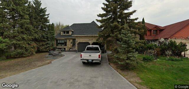 22 Queen'S Park Crescent ਦੀ ਫੋਟੋ, ਵਿਨੀਪਿਗ, ਮੈਨੀਟੋਬਾ