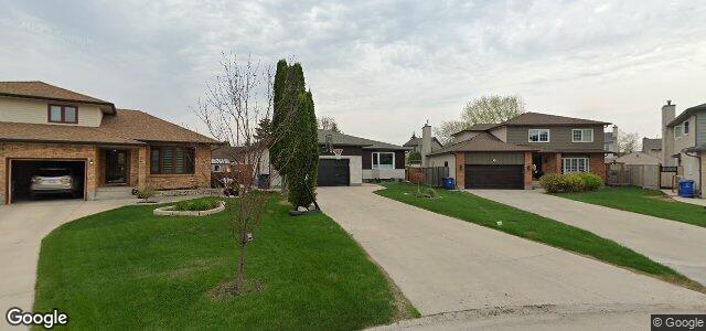 22 Royal York Drive ਦੀ ਫੋਟੋ, ਵਿਨੀਪਿਗ, ਮੈਨੀਟੋਬਾ