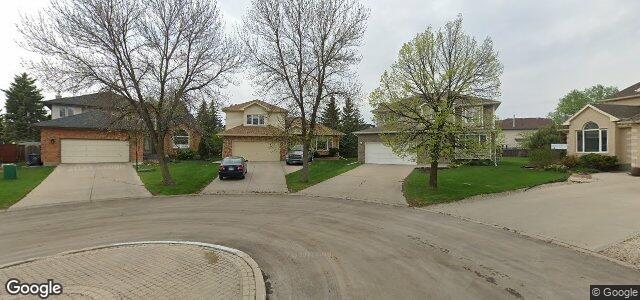 22 Sedgeley Court ਦੀ ਫੋਟੋ, ਵਿਨੀਪਿਗ, ਮੈਨੀਟੋਬਾ