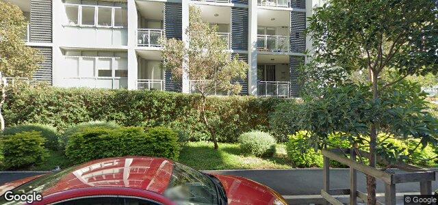 22 Shoreline Drive ਦੀ ਫੋਟੋ, ਵਿਨੀਪਿਗ, ਮੈਨੀਟੋਬਾ