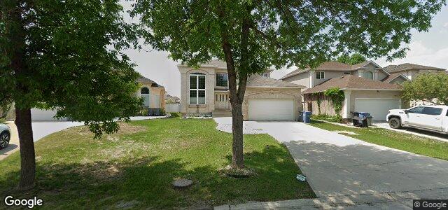 22 Stonington Bay ਦੀ ਫੋਟੋ, ਵਿਨੀਪਿਗ, ਮੈਨੀਟੋਬਾ