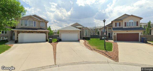 22 Sundance Cove ਦੀ ਫੋਟੋ, ਵਿਨੀਪਿਗ, ਮੈਨੀਟੋਬਾ