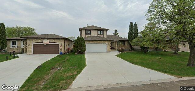 22 Thorncliff Bay ਦੀ ਫੋਟੋ, ਵਿਨੀਪਿਗ, ਮੈਨੀਟੋਬਾ