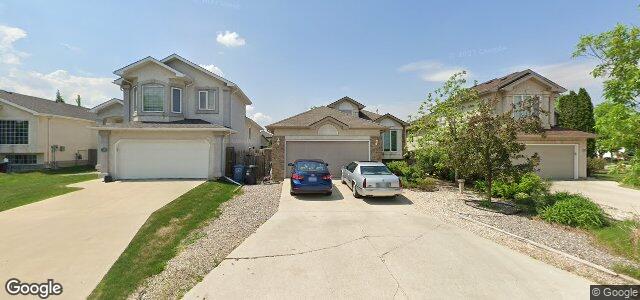 22 Thurston Bay ਦੀ ਫੋਟੋ, ਵਿਨੀਪਿਗ, ਮੈਨੀਟੋਬਾ