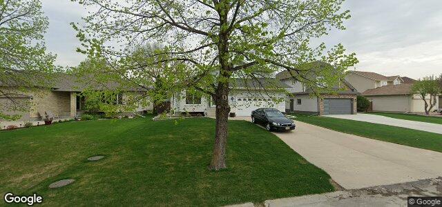 22 Tweedsmuir Road ਦੀ ਫੋਟੋ, ਵਿਨੀਪਿਗ, ਮੈਨੀਟੋਬਾ