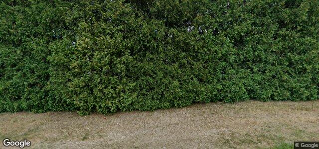 22 Westchester Drive ਦੀ ਫੋਟੋ, ਵਿਨੀਪਿਗ, ਮੈਨੀਟੋਬਾ