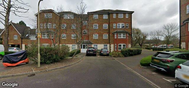 22 Wingate Court ਦੀ ਫੋਟੋ, ਵਿਨੀਪਿਗ, ਮੈਨੀਟੋਬਾ