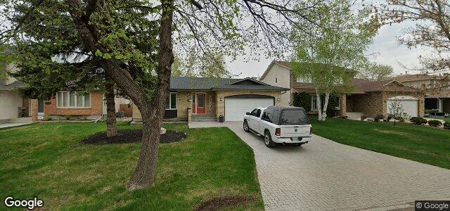 22 Woodington Bay ਦੀ ਫੋਟੋ, ਵਿਨੀਪਿਗ, ਮੈਨੀਟੋਬਾ