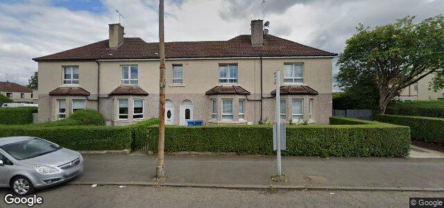 222 Tweedsmuir Road ਦੀ ਫੋਟੋ, ਵਿਨੀਪਿਗ, ਮੈਨੀਟੋਬਾ