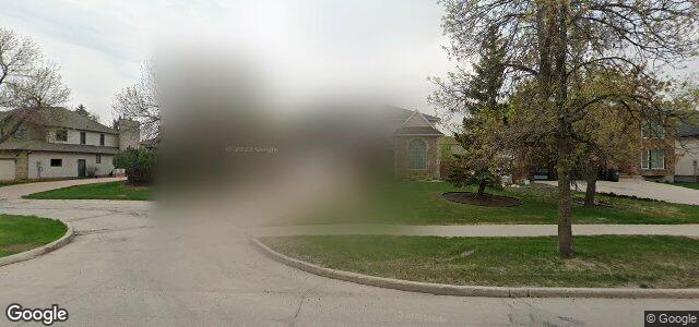 223 Lindenwood Drive W ਦੀ ਫੋਟੋ, ਵਿਨੀਪਿਗ, ਮੈਨੀਟੋਬਾ