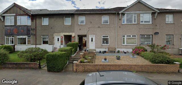 223 Tweedsmuir Road ਦੀ ਫੋਟੋ, ਵਿਨੀਪਿਗ, ਮੈਨੀਟੋਬਾ