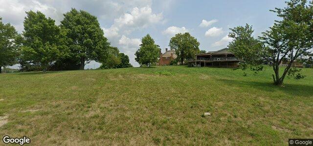 224 Deer Run Drive ਦੀ ਫੋਟੋ, ਵਿਨੀਪਿਗ, ਮੈਨੀਟੋਬਾ