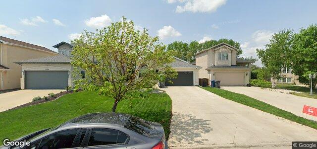 225 Deer Run Drive ਦੀ ਫੋਟੋ, ਵਿਨੀਪਿਗ, ਮੈਨੀਟੋਬਾ