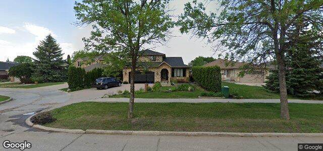 225 Lindenwood Drive E ਦੀ ਫੋਟੋ, ਵਿਨੀਪਿਗ, ਮੈਨੀਟੋਬਾ