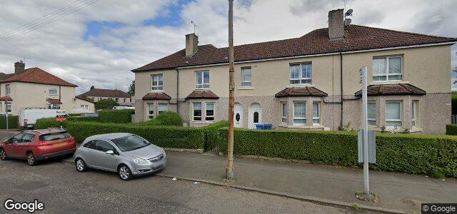 226 Tweedsmuir Road ਦੀ ਫੋਟੋ, ਵਿਨੀਪਿਗ, ਮੈਨੀਟੋਬਾ