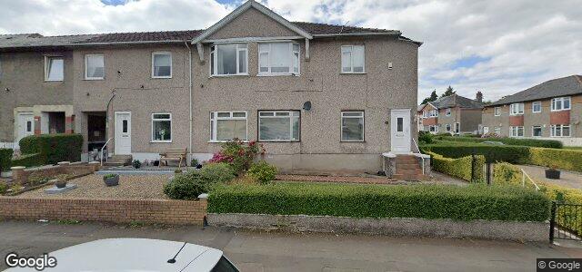 227 Tweedsmuir Road ਦੀ ਫੋਟੋ, ਵਿਨੀਪਿਗ, ਮੈਨੀਟੋਬਾ