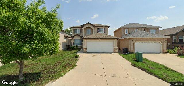 228 Deer Run Drive ਦੀ ਫੋਟੋ, ਵਿਨੀਪਿਗ, ਮੈਨੀਟੋਬਾ