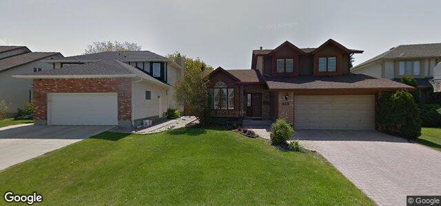 228 Lindenwood Drive E ਦੀ ਫੋਟੋ, ਵਿਨੀਪਿਗ, ਮੈਨੀਟੋਬਾ