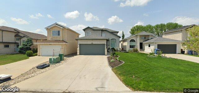 229 Deer Run Drive ਦੀ ਫੋਟੋ, ਵਿਨੀਪਿਗ, ਮੈਨੀਟੋਬਾ