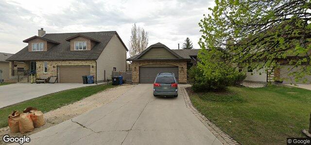 23 Brigantine Bay ਦੀ ਫੋਟੋ, ਵਿਨੀਪਿਗ, ਮੈਨੀਟੋਬਾ