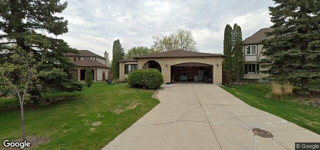 23 Cavendish Court ਦੀ ਫੋਟੋ, ਵਿਨੀਪਿਗ, ਮੈਨੀਟੋਬਾ