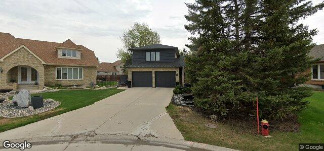 23 Chalice Place ਦੀ ਫੋਟੋ, ਵਿਨੀਪਿਗ, ਮੈਨੀਟੋਬਾ