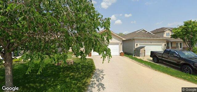 23 Deer Run Drive ਦੀ ਫੋਟੋ, ਵਿਨੀਪਿਗ, ਮੈਨੀਟੋਬਾ