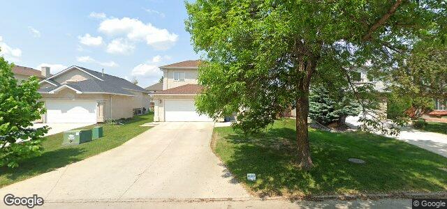 23 Fairhaven Road ਦੀ ਫੋਟੋ, ਵਿਨੀਪਿਗ, ਮੈਨੀਟੋਬਾ