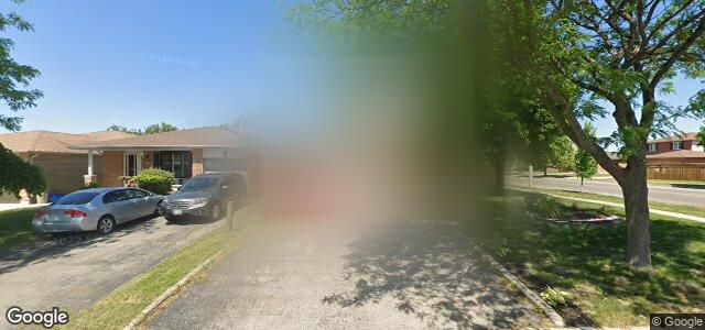 23 Foxmeadow Drive ਦੀ ਫੋਟੋ, ਵਿਨੀਪਿਗ, ਮੈਨੀਟੋਬਾ