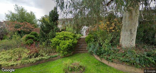 23 Hawkesbury Crescent ਦੀ ਫੋਟੋ, ਵਿਨੀਪਿਗ, ਮੈਨੀਟੋਬਾ