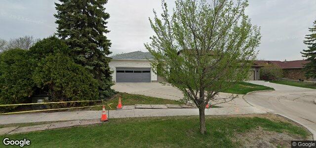 23 Hennessey Drive ਦੀ ਫੋਟੋ, ਵਿਨੀਪਿਗ, ਮੈਨੀਟੋਬਾ