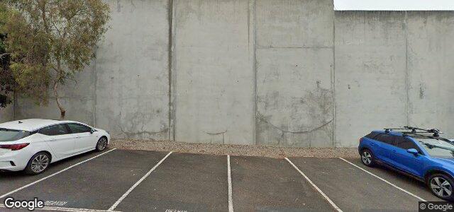 23 Huntingdale Road ਦੀ ਫੋਟੋ, ਵਿਨੀਪਿਗ, ਮੈਨੀਟੋਬਾ