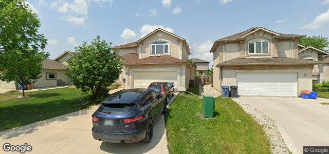 23 Lindenshore Drive ਦੀ ਫੋਟੋ, ਵਿਨੀਪਿਗ, ਮੈਨੀਟੋਬਾ