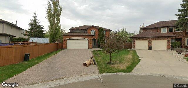 23 Lionheart Court ਦੀ ਫੋਟੋ, ਵਿਨੀਪਿਗ, ਮੈਨੀਟੋਬਾ